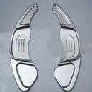 Car Steering Wheel Shift Pad For Volkswagen Golf 7 N4Y9