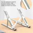 Laptop Bracket