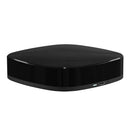 Intelligent Remote Controller WIFI Smart Home Automation Switch