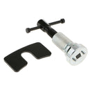 Brake Caliper Piston Rewind Tool - Right Handle Set Brake Caliper Wind Back Tool