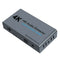 E12 4K HDMI 1.4 Splitter 1 In 2 Out with SPDIF + 3.5mm Audio Extractor