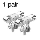 Game Pad For PUBG Mobile Phone Controller Shooter Trigger Button Joystick bs