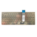 Black FR French Keyboard For Asus X402C S400CB