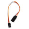 2pcs RC Aircraft Signal Reverser 3V-24V for JR Futaba V-Tail Reverse Parts