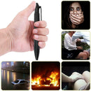 11 in 1 Outdoor Survival Kit EDC SOS Emergency Tools for Camping Wilderness