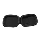 Ulanzi G8-4 Gopro 8 Portable Storage Bag Case Travel Mini Case for Gopro HerW4Q9