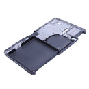 Middle Frame Housing Shell Cover Case Replacement For Nintendo Switch Ns Sw