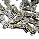 18" 45cm Chainsaw Saw Chain Blade Sears 3/8" LP .050 Gauge Poulan 62DL Link