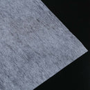 1 bag (including 38-43 sheets) 50*50CM Tissue Paper Party Present Gift Wrap