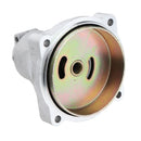 Clutch Housing Casing 26mm 9 Spline Drum 23cc