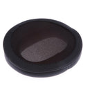 Soft Comfort Earpads Ear Pads Cushions For DENON AH-D2000 AH-D5000 D7000