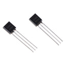 20PCS TA7642 in-line TO-92 FM IF processor Radio circuit single radio chip BX