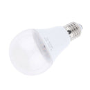 2x E27 Base LED Grow Light Bub Fruit Flower Plant Grow Lamp for Indoor Plant