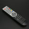 RC1900 Remote Control for OKI 32 TV HITACHI TV  ALBA LUXOR BASIC VESTEL TV