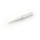 Replacement Weller 1/64 ETS Long Conical Soldering Iron Tip Stations WES50/WE Di