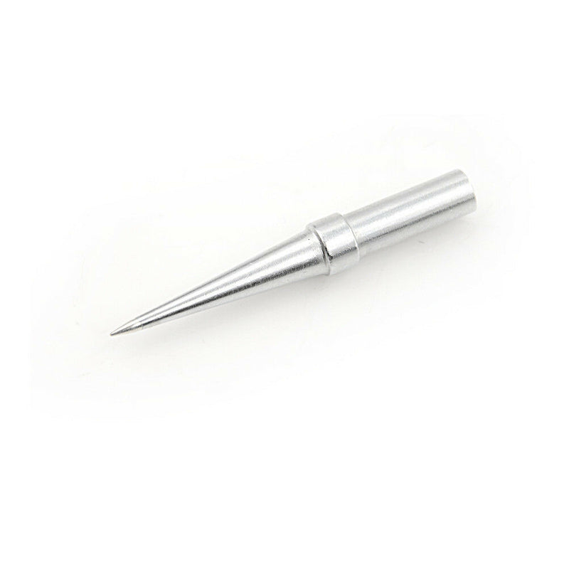Replacement Weller 1/64 ETS Long Conical Soldering Iron Tip Stations WES50/WE Di