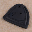 Right Side Wing Mirror Base Seal Gasket Fit For Benz C215 CL-Class S-Class 00-06