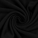 2pcs Women Ladies Muslim Hijab Under Scarf Cap Tube Bone Bonnet Headscarf