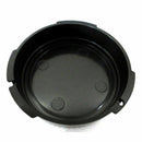 2pcs Body Cover Lens Rear Cap For CANON FD Camera Protect Lens Access and Y4M2