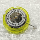 Automatic Mechanical Watch Wrist Movement Day Date Supply High 2813 Accurac T6U7