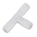 30 Set Automatic Nipple Water Feeder Drinker Waterer For Rabbit Bunny Roden