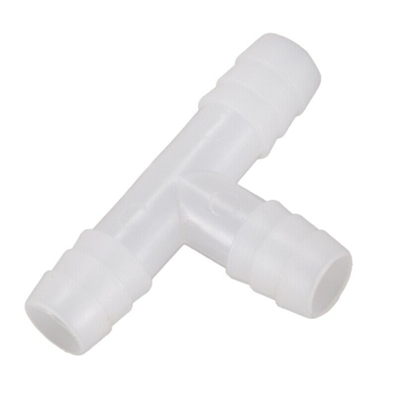 30 Set Automatic Nipple Water Feeder Drinker Waterer For Rabbit Bunny Roden