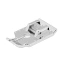 1pc Presser Foot 1/4" Quilting Feet Household Sewing Machine Presser Foot A