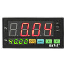 mypin Digital Sensor Meter Multi-Functional Intelligent Led Display 0-75Mv/