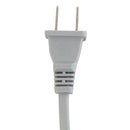 AC Power Adapter Charger Fit for Nintend WiiU Wii U Gamepad Console (US) A