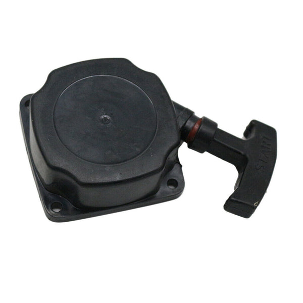 1 Piece Pull Two-Stroke Hand Starter 43 47cc Pocket Quad Scooter Dirt