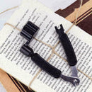 3 in 1 Tool Guitar Winder + String Pin Puller for Guitar Banjo Mando U2S8