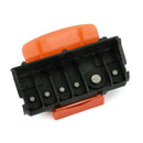 QY6-0090 Black Printhead Printer Head for Canon TS8050 TS8080 TS9050 TS9080