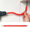 Universal Flexible Shaft Electric Screwdriver Charging Drill Hose Extensi WSA