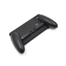 Foldable Portable Phone Gaming Controller Handle Stand Grip Holder Mobile Game Z