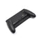 Foldable Portable Phone Gaming Controller Handle Stand Grip Holder Mobile Game Z