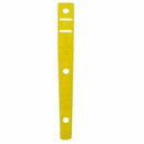3x Shoelace Tweezers Elastic Sewing Tools Needle Threader Large Needle B1P8