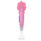 5D Diamond Painting Cross Stitch Luminous Point Drill Pen(Pink/6 Heads)