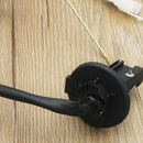 Fuel/Petrol Sender Level Gauge Sensor Floating for Scooter Moped High Quality we