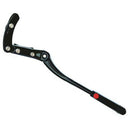 24" to 29" Mountain Bike Bicycle Adjustable Aluminium Bikes Kick Stand Useful YM