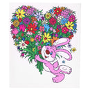 Colorful Animal Kids Child Handmade DIY Button Painting Craft Pictures Kits