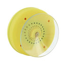 Waterproof Wireless Bluetooth Speaker with handsfree ventosa shower pool ca K4B7