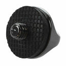 1/4 inch camera Camera Screw Adapter Screw for camera strap carrying strap cZ6P7