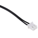 1PC Waterproof Temperature Thermal Thermistor TC 10K Probe Sensor JR