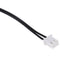 1PC Waterproof Temperature Thermal Thermistor TC 10K Probe Sensor JR