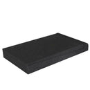 Alctron Monitor Speaker Acoustic Sponge  Shockproof Isolation Pads (EPP005)