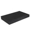 Alctron Monitor Speaker Acoustic Sponge  Shockproof Isolation Pads (EPP005)
