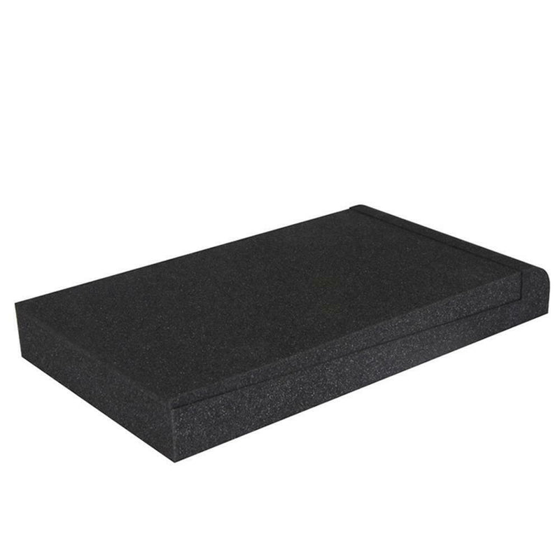 Alctron Monitor Speaker Acoustic Sponge  Shockproof Isolation Pads (EPP005)