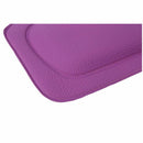 Home & Garden Bathroom bathtub pillow bath bathtub headrest suction cup wat