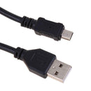 W25P4 2.5 inch IDE Hard Disk USB 2.0 TO IDE Hard Disk Adapter HDD
