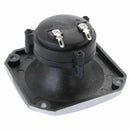 Piezo horn Speaker Tweeter 30KHZ Piezoelectric Head Driver Loudspeaker Treble